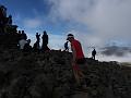 Leg3 d (9)